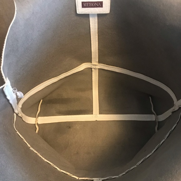 Swim Bag - Picture 2 of 2